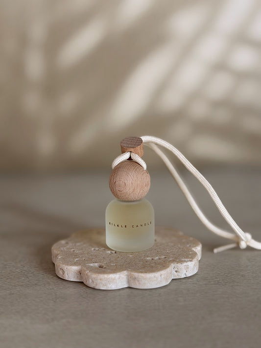 Diffuseur de parfum pour voiture