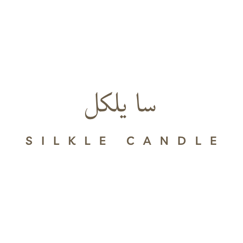 SilkleCandle