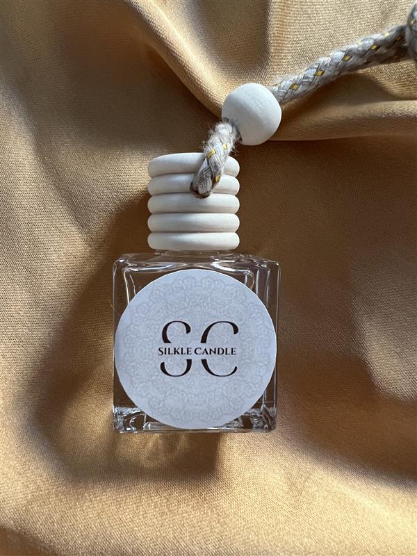 Diffuseur de parfum pour voiture