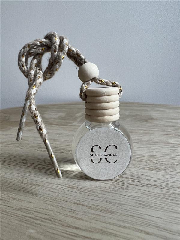 Diffuseur de parfum pour voiture