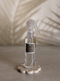 Brume Parfumée — Intérieur & Textiles