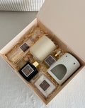 Coffret Découverte