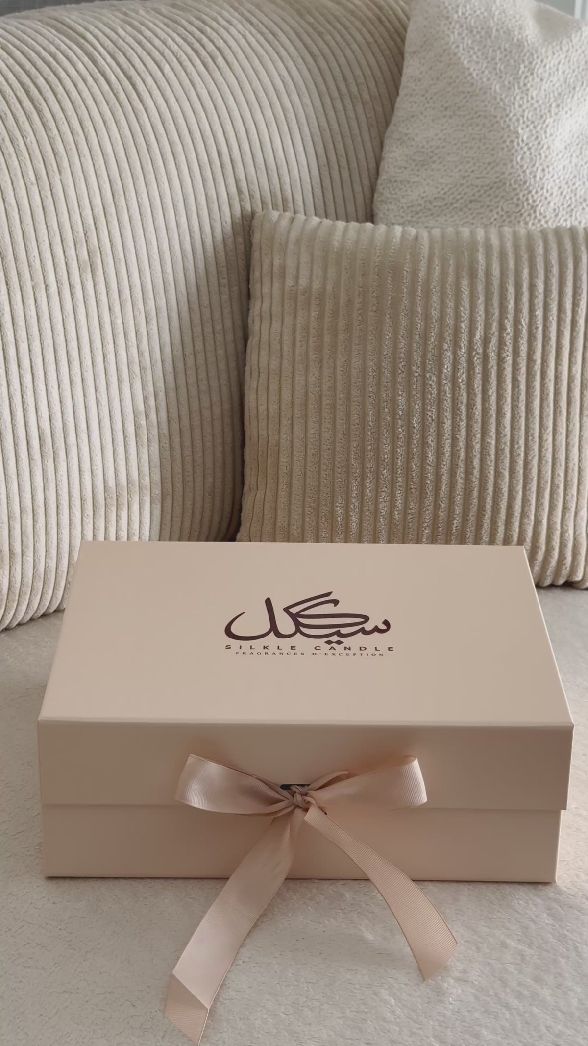 Coffret Découverte